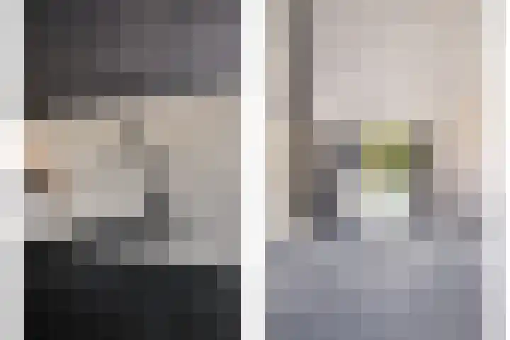 Rijsenborch 253 Vianen thumbnail 21