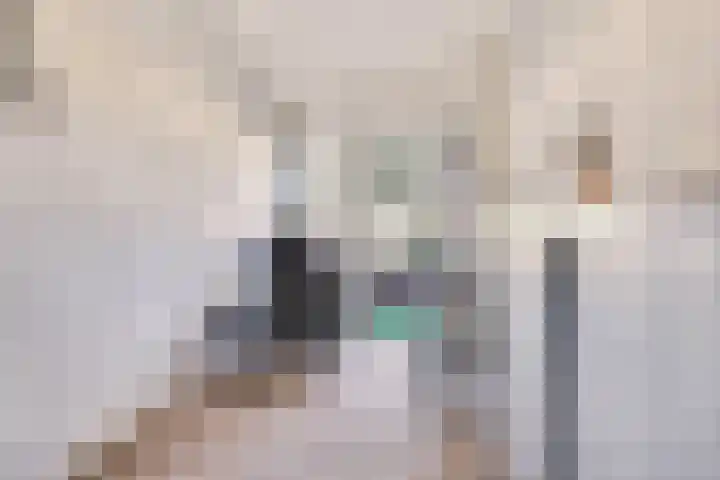 Rijsenborch 253 Vianen thumbnail 22