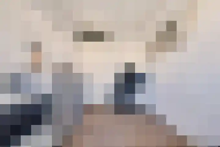 Rijsenborch 253 Vianen thumbnail 23