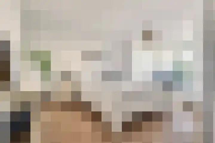 Rijsenborch 253 Vianen thumbnail 24