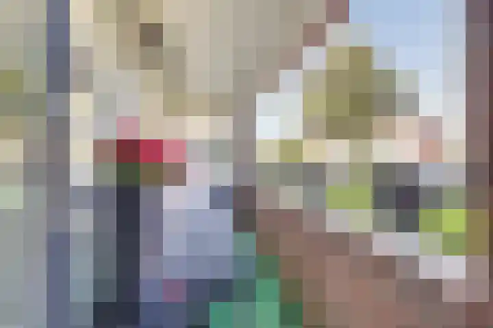 Rijsenborch 253 Vianen thumbnail 30