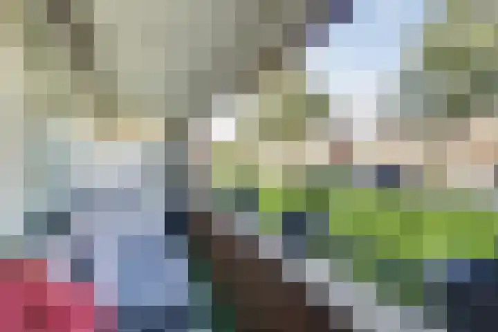 Rijsenborch 253 Vianen thumbnail 31