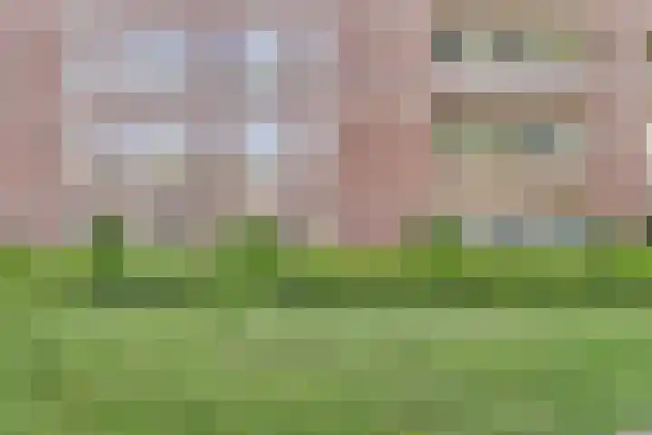 Rijsenborch 253 Vianen thumbnail 4