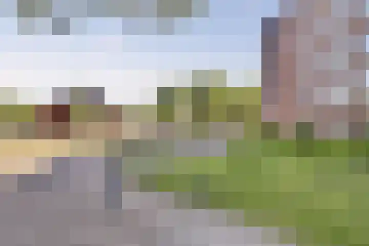 Rijsenborch 253 Vianen thumbnail 5