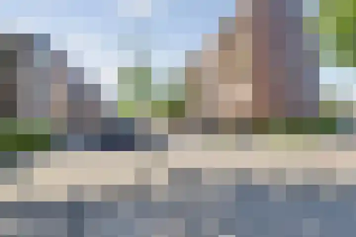 Rijsenborch 253 Vianen thumbnail 6