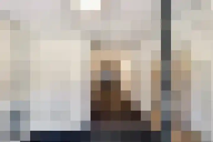 Rijsenborch 253 Vianen thumbnail 7