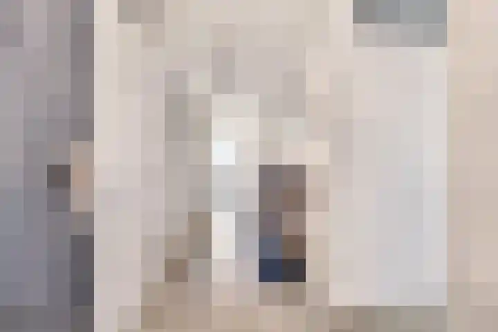 Rijsenborch 253 Vianen thumbnail 8