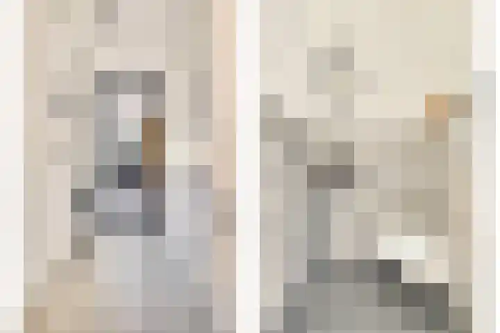 Rijsenborch 253 Vianen thumbnail 9