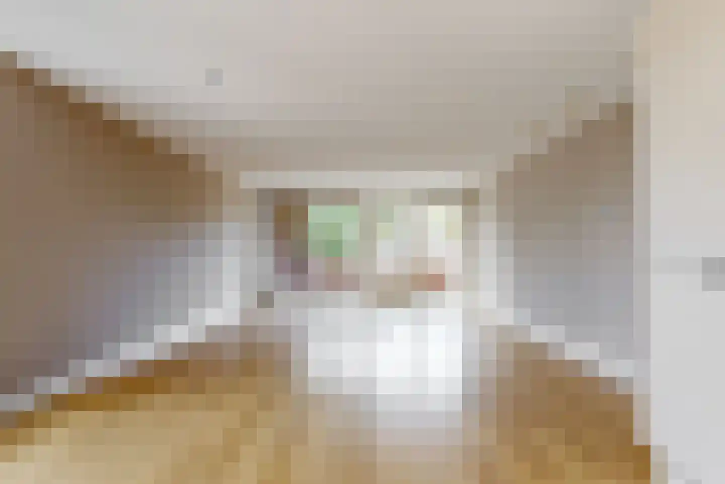 Rijsenborch 261 Vianen thumbnail 10