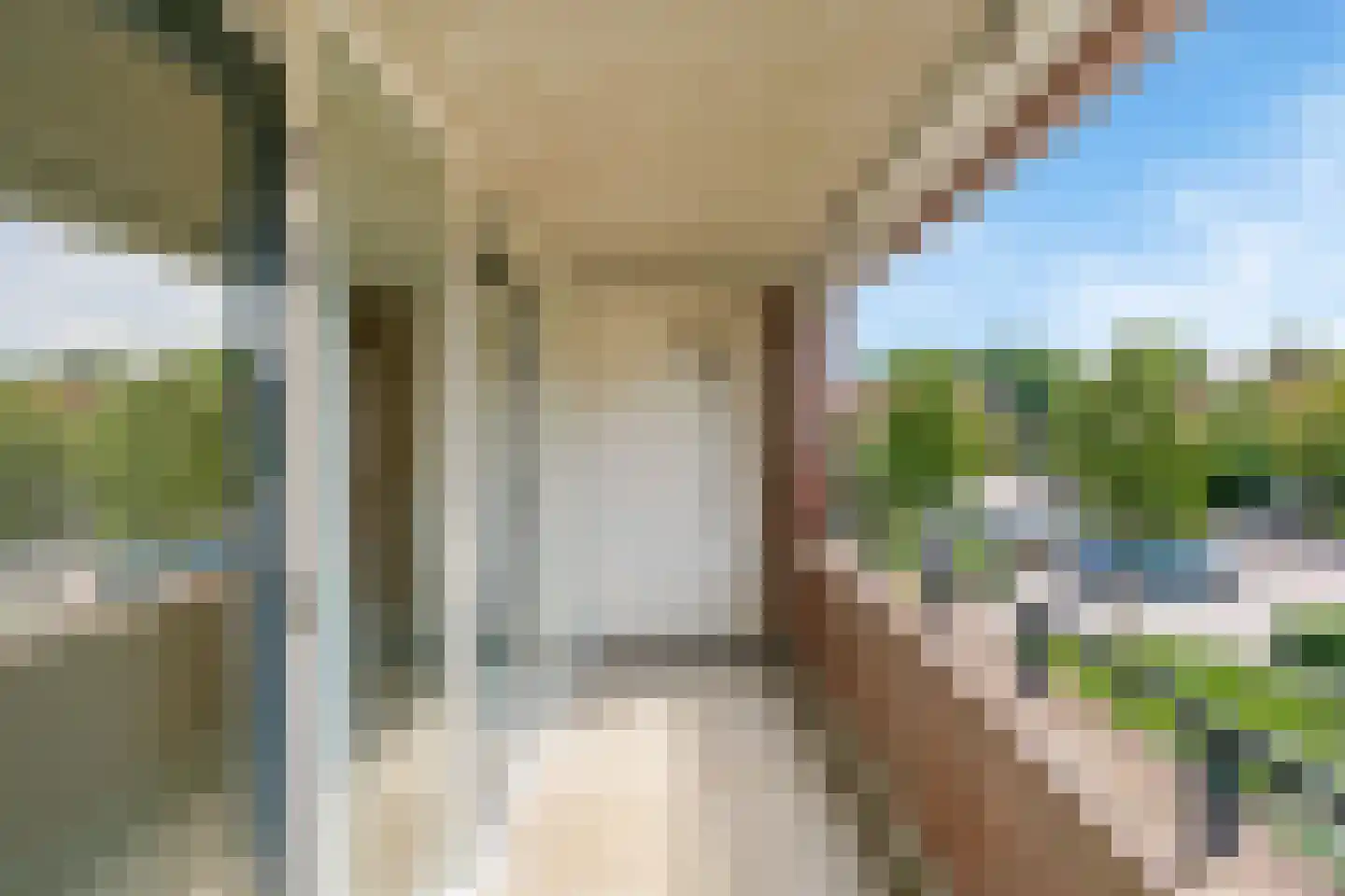 Rijsenborch 261 Vianen thumbnail 11