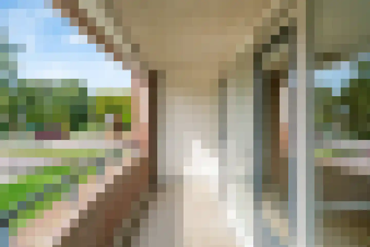 Rijsenborch 261 Vianen thumbnail 12