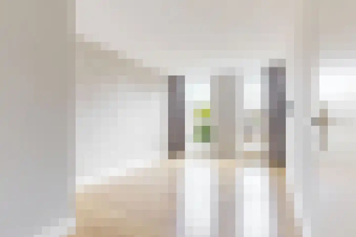 Rijsenborch 261 Vianen thumbnail 13