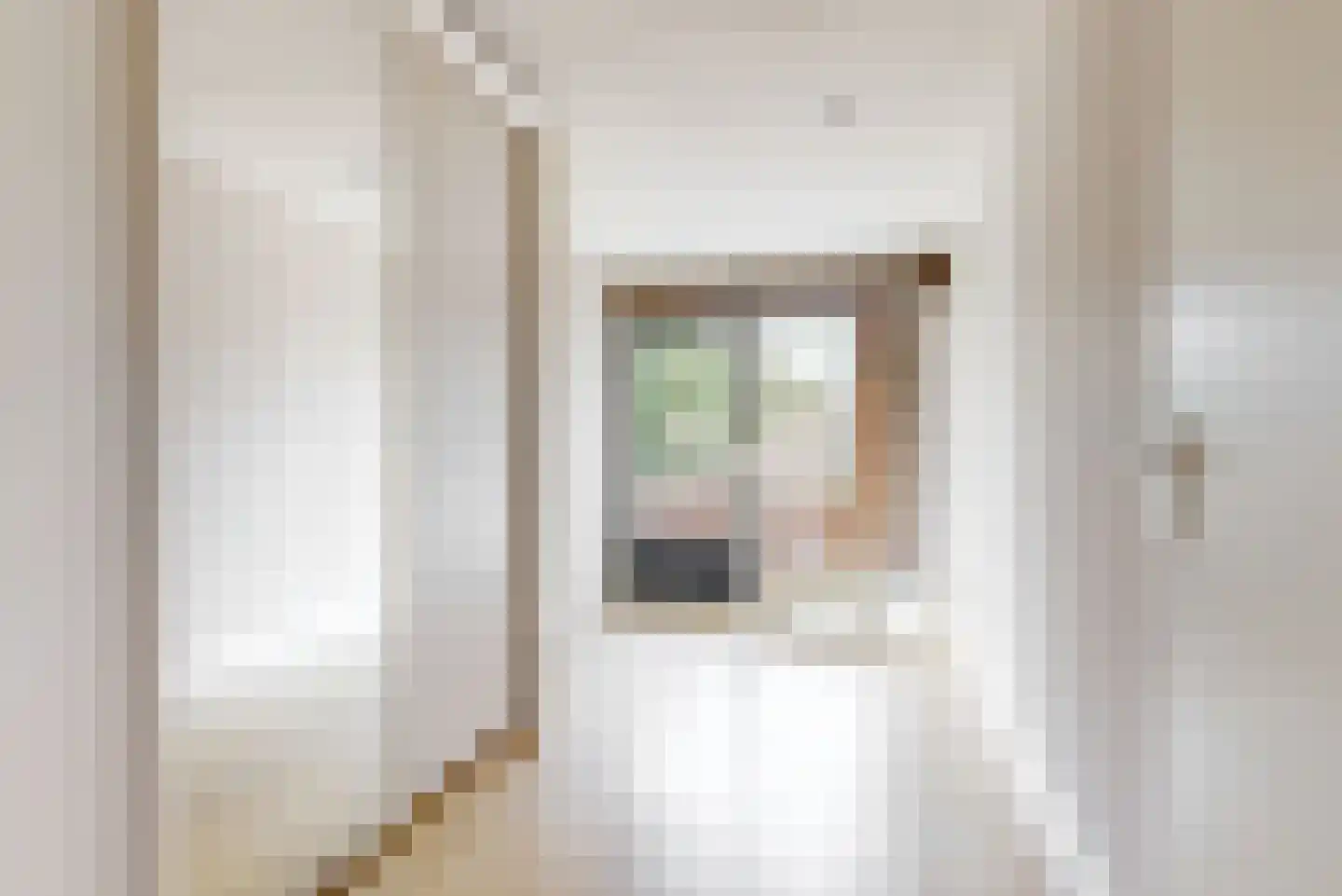 Rijsenborch 261 Vianen thumbnail 15