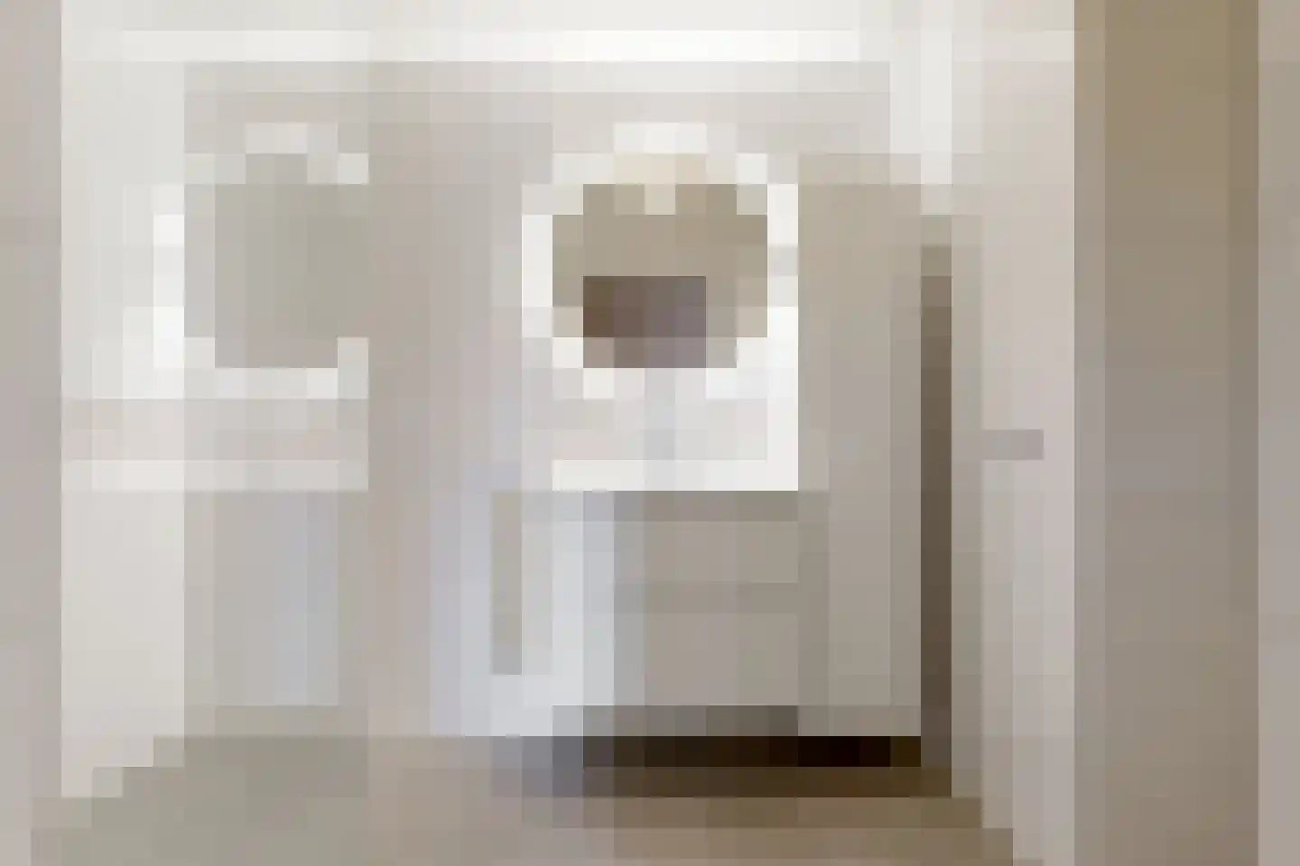 Rijsenborch 261 Vianen thumbnail 17