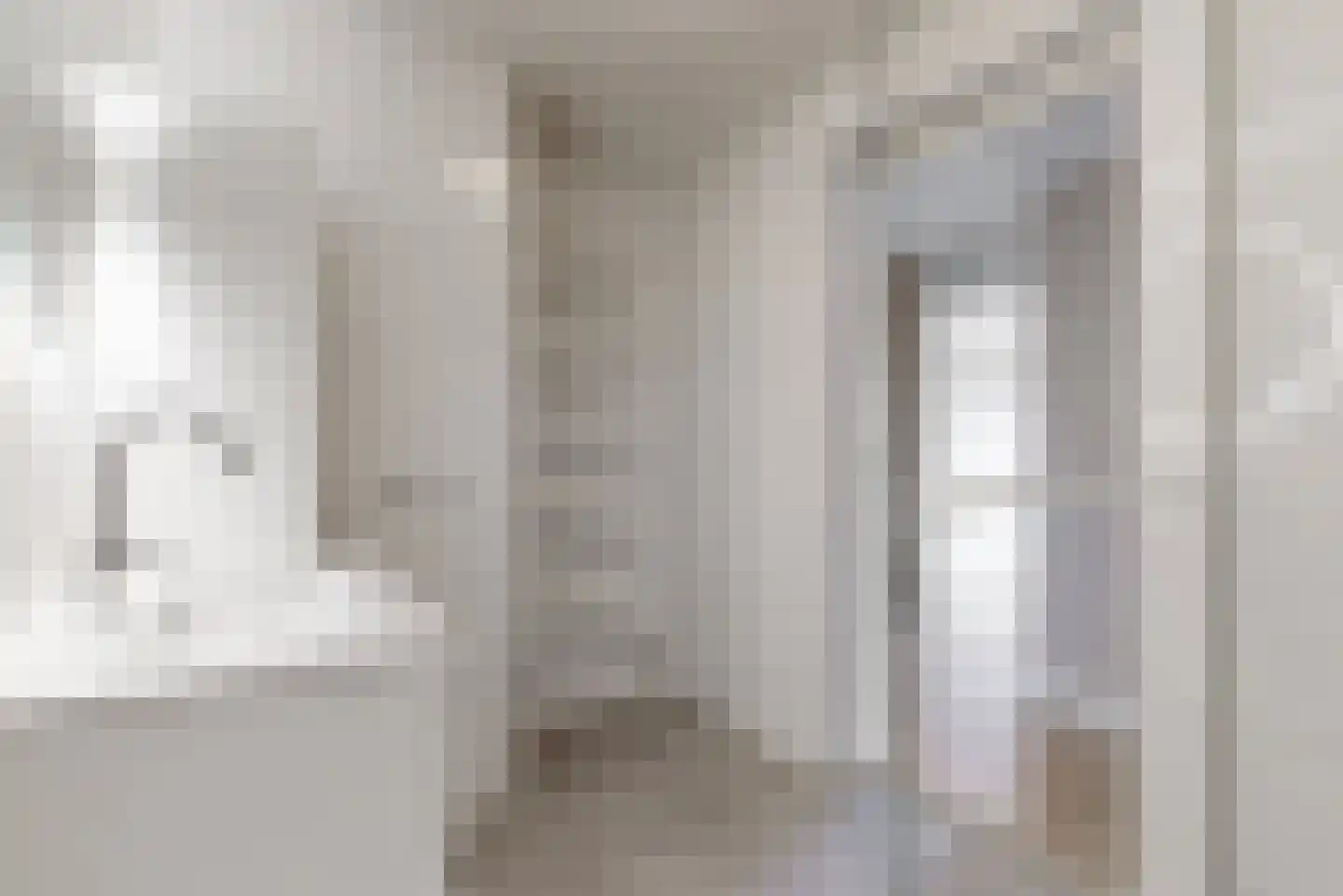 Rijsenborch 261 Vianen thumbnail 20