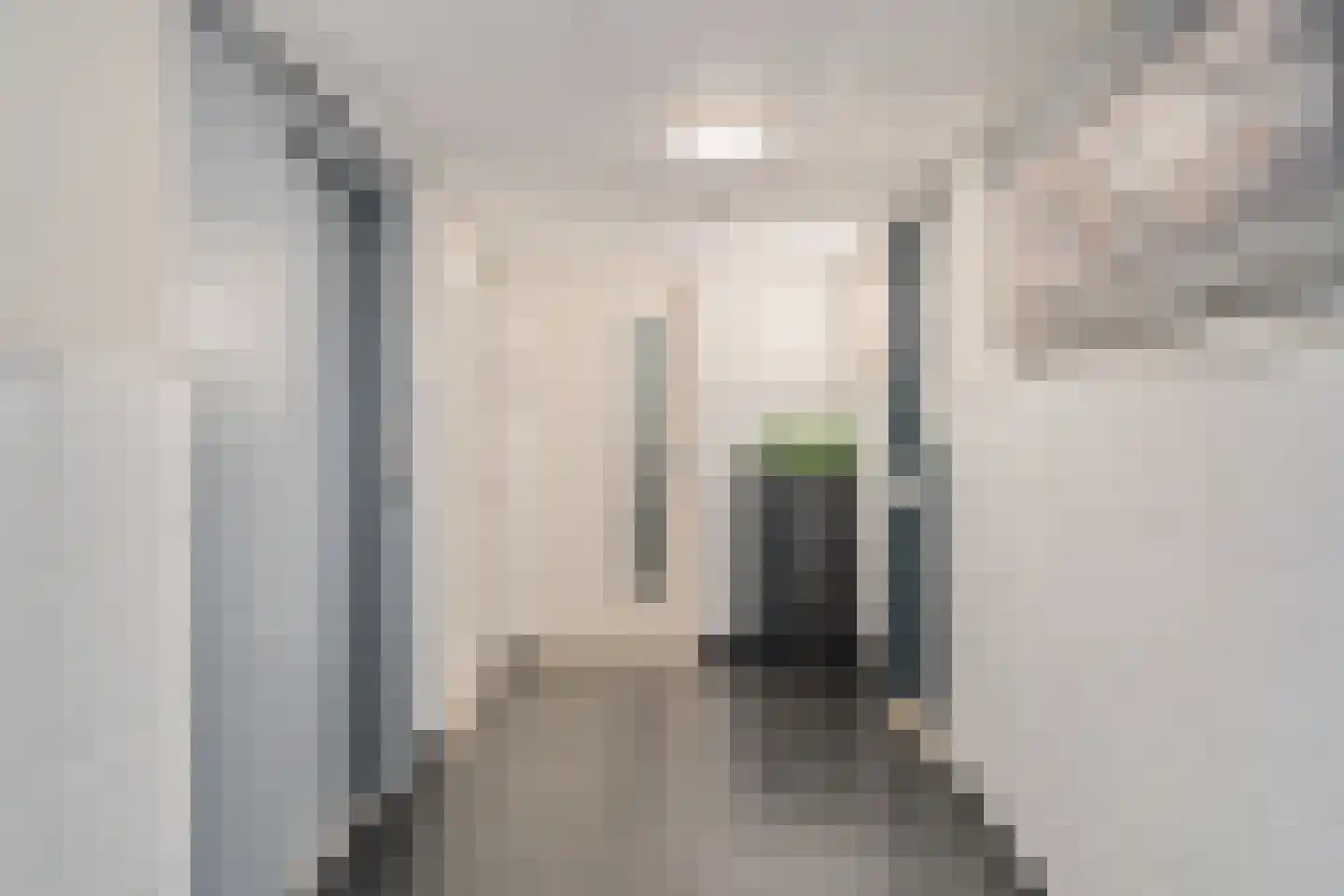 Rijsenborch 261 Vianen thumbnail 24