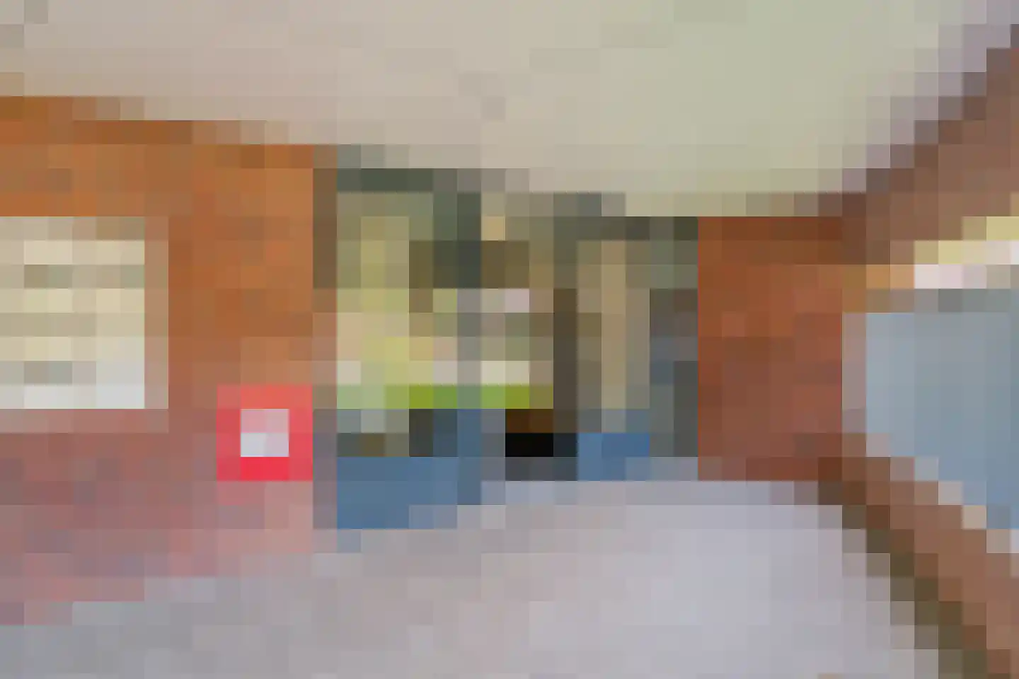 Rijsenborch 261 Vianen thumbnail 30