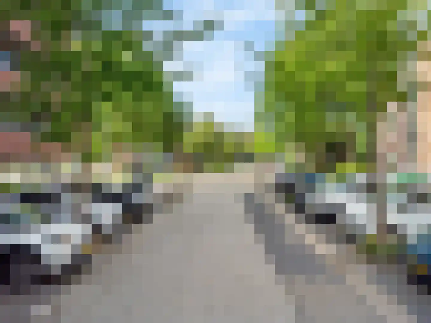 Rijsenborch 261 Vianen thumbnail 31