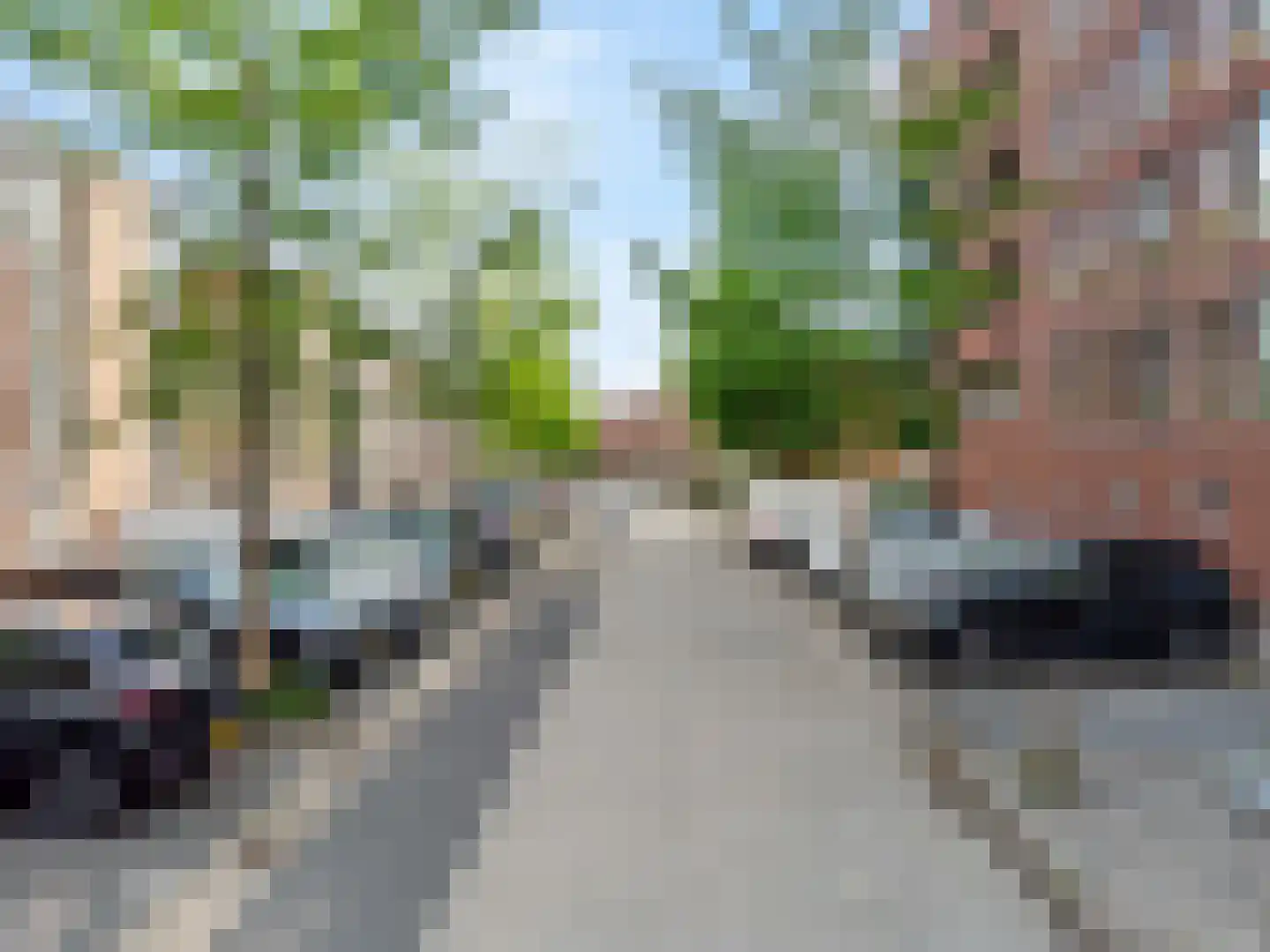 Rijsenborch 261 Vianen thumbnail 32