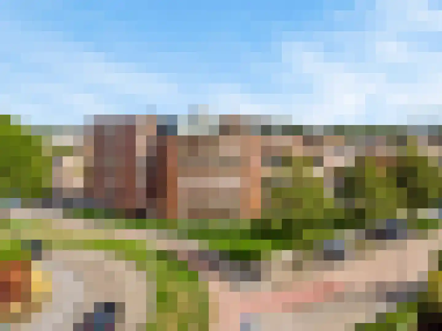Rijsenborch 261 Vianen thumbnail 33