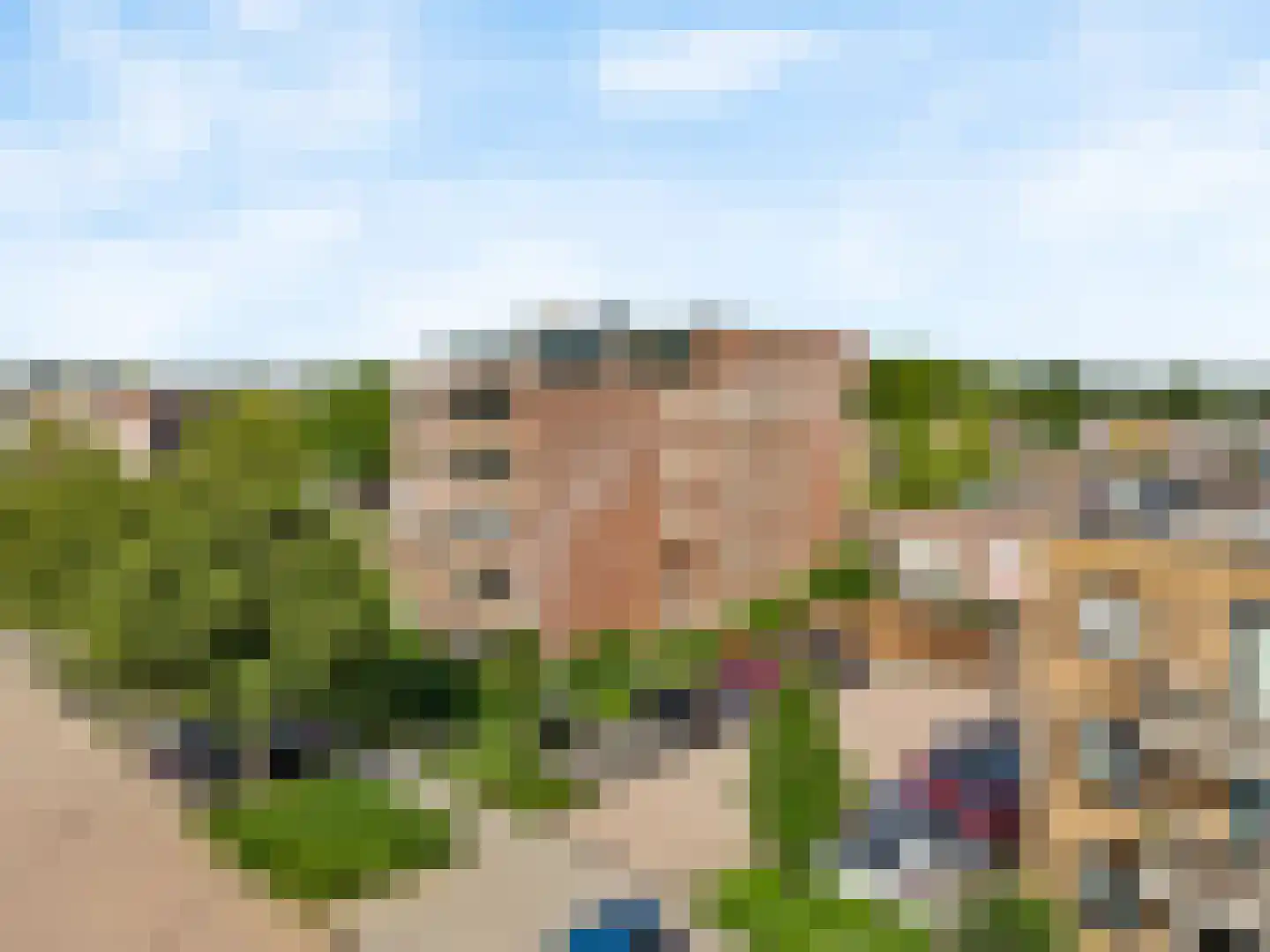Rijsenborch 261 Vianen thumbnail 34