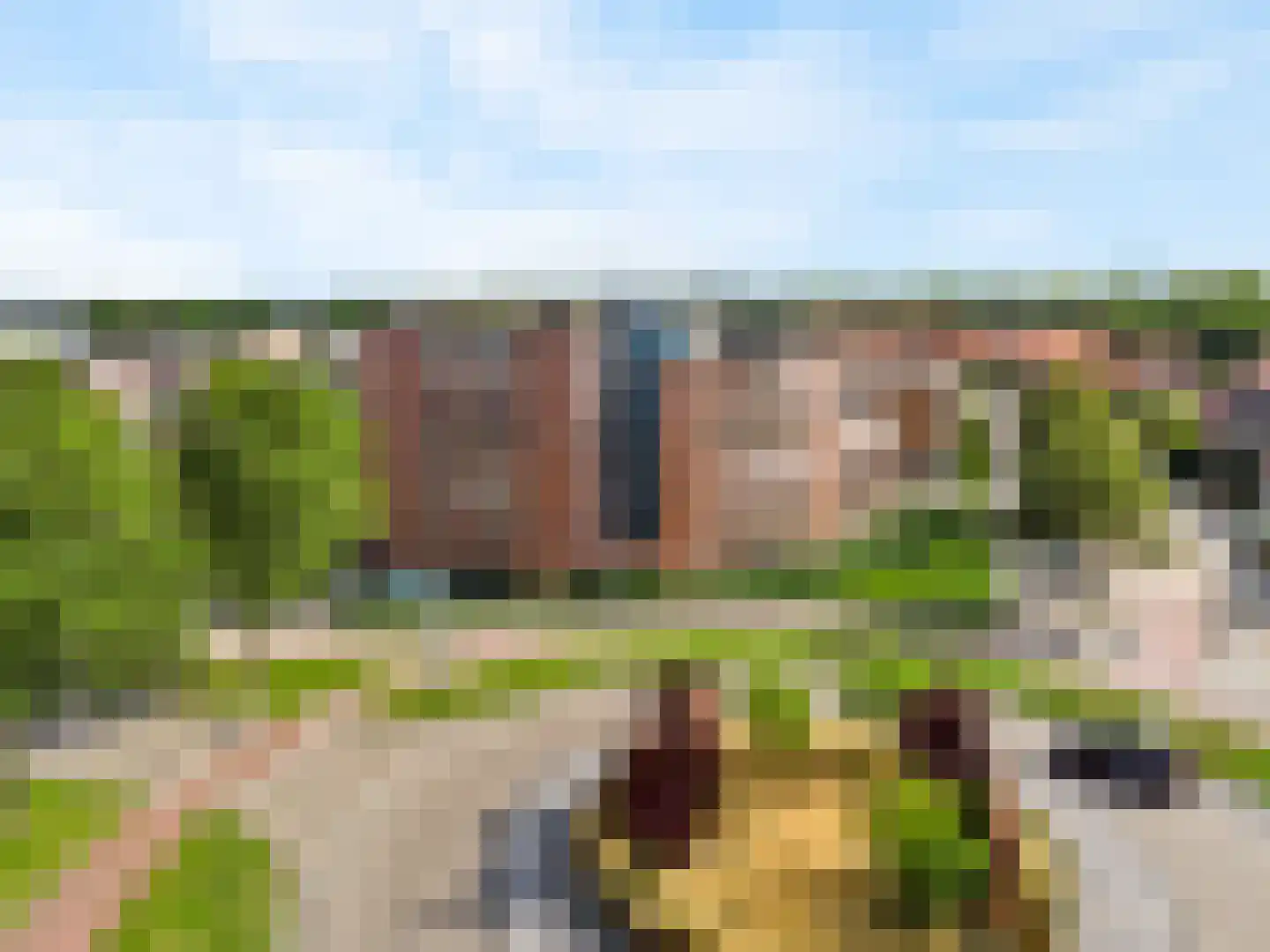 Rijsenborch 261 Vianen thumbnail 35