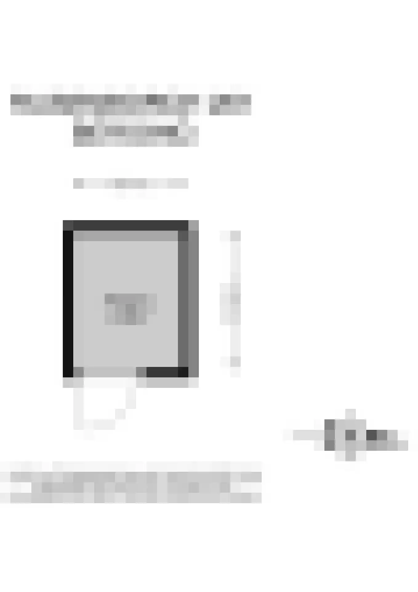 Rijsenborch 261 Vianen thumbnail 37