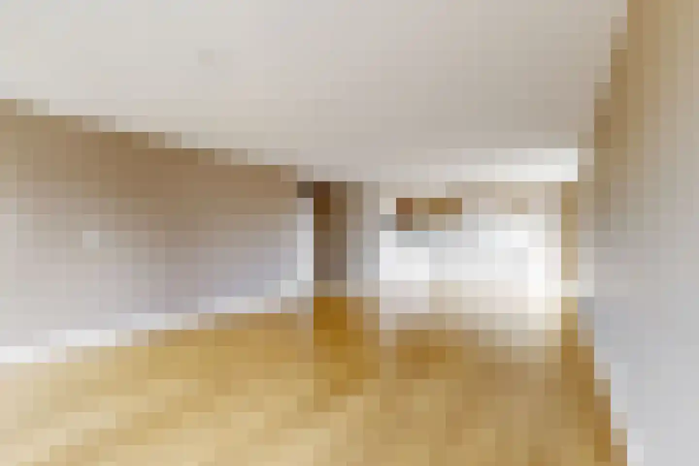 Rijsenborch 261 Vianen thumbnail 4