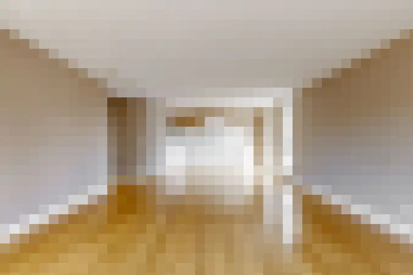 Rijsenborch 261 Vianen thumbnail 5