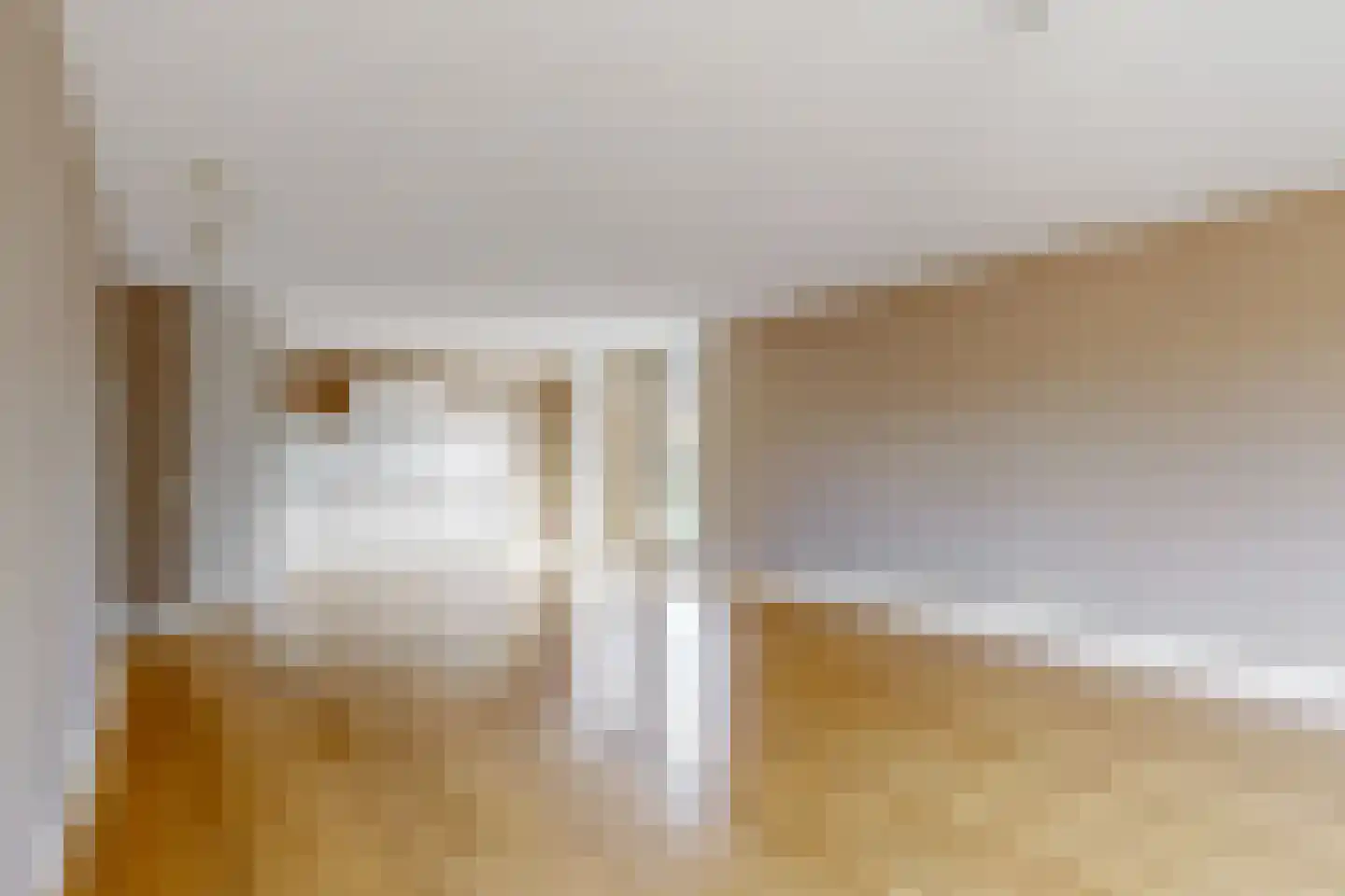 Rijsenborch 261 Vianen thumbnail 6