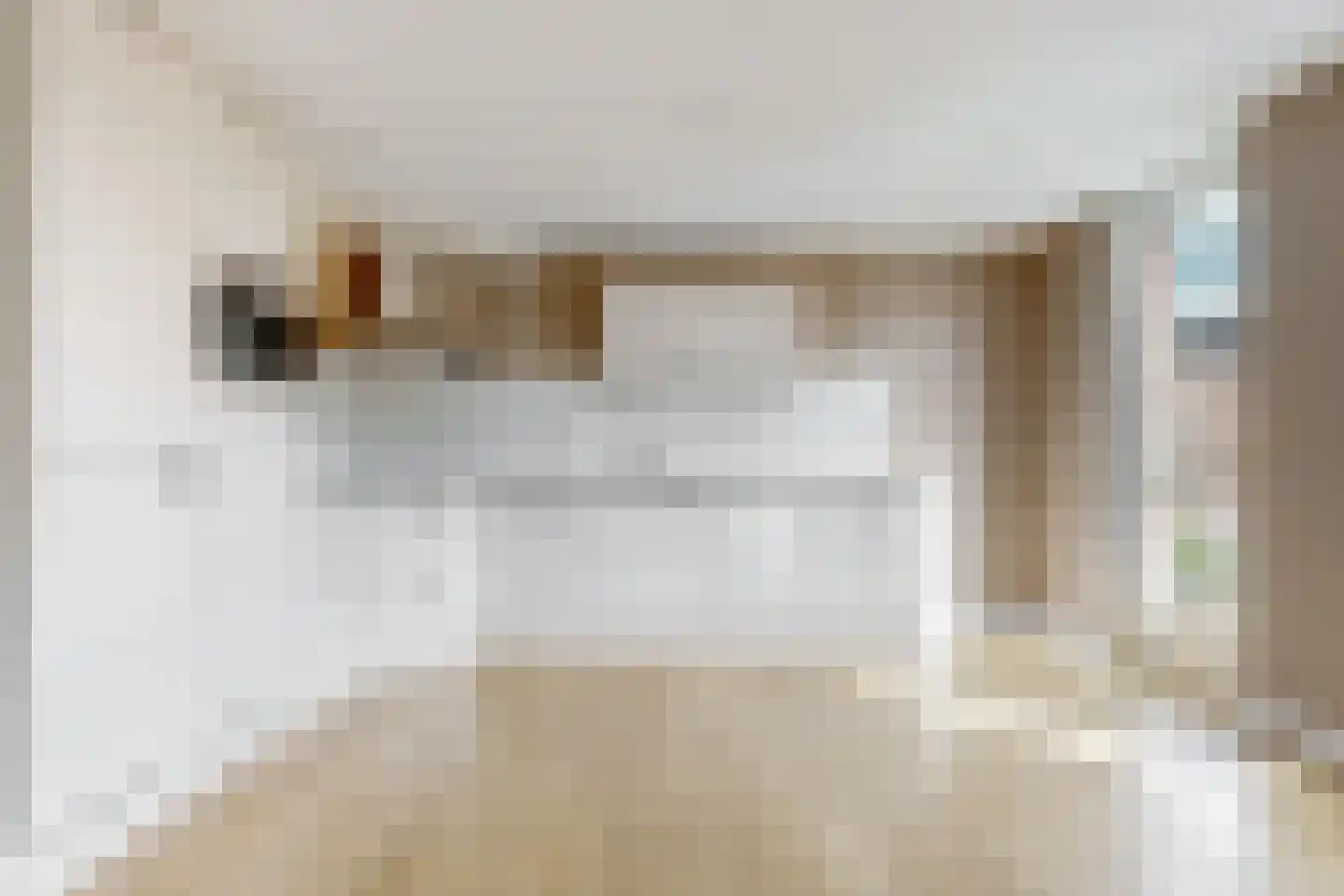 Rijsenborch 261 Vianen thumbnail 7