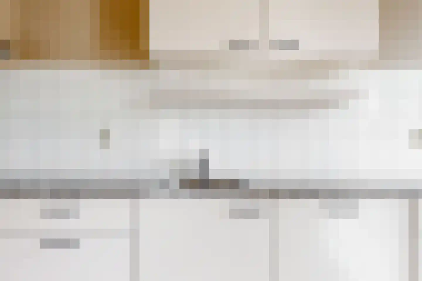Rijsenborch 261 Vianen thumbnail 8