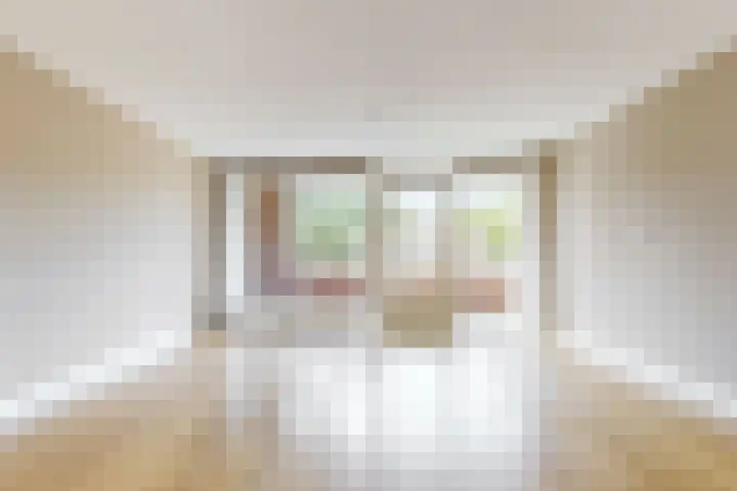Rijsenborch 261 Vianen thumbnail 9