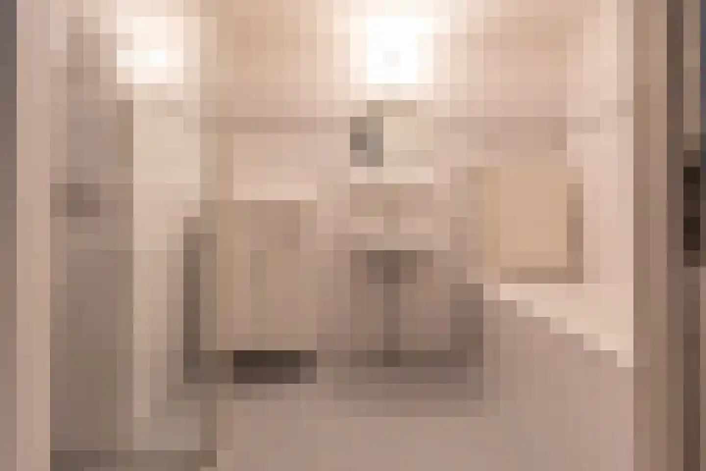 Rijsenborch 279 Vianen thumbnail 10