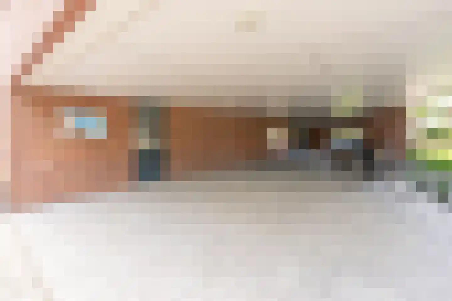 Rijsenborch 279 Vianen thumbnail 12