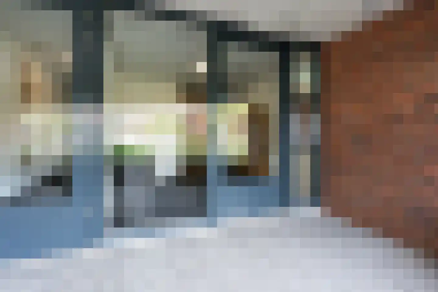 Rijsenborch 279 Vianen thumbnail 13