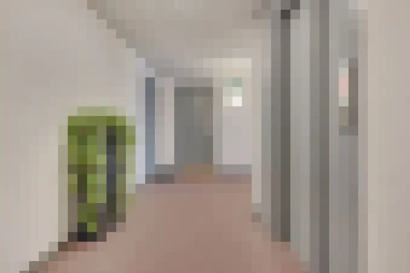 Rijsenborch 279 Vianen thumbnail 15