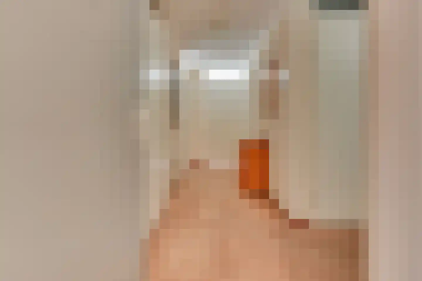 Rijsenborch 279 Vianen thumbnail 16