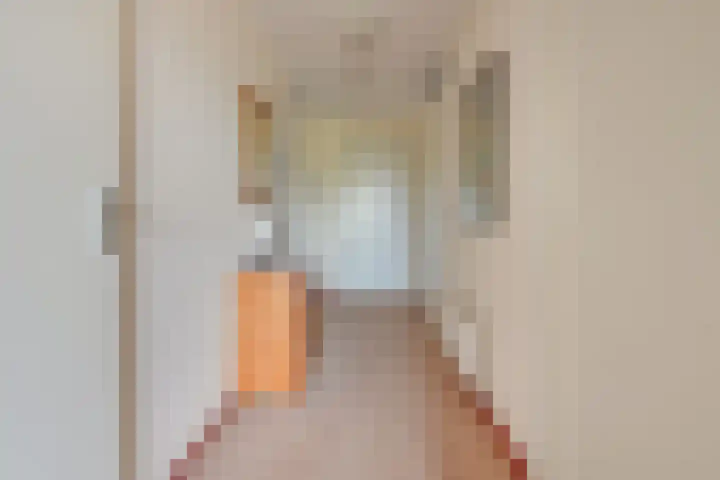 Rijsenborch 279 Vianen thumbnail 17