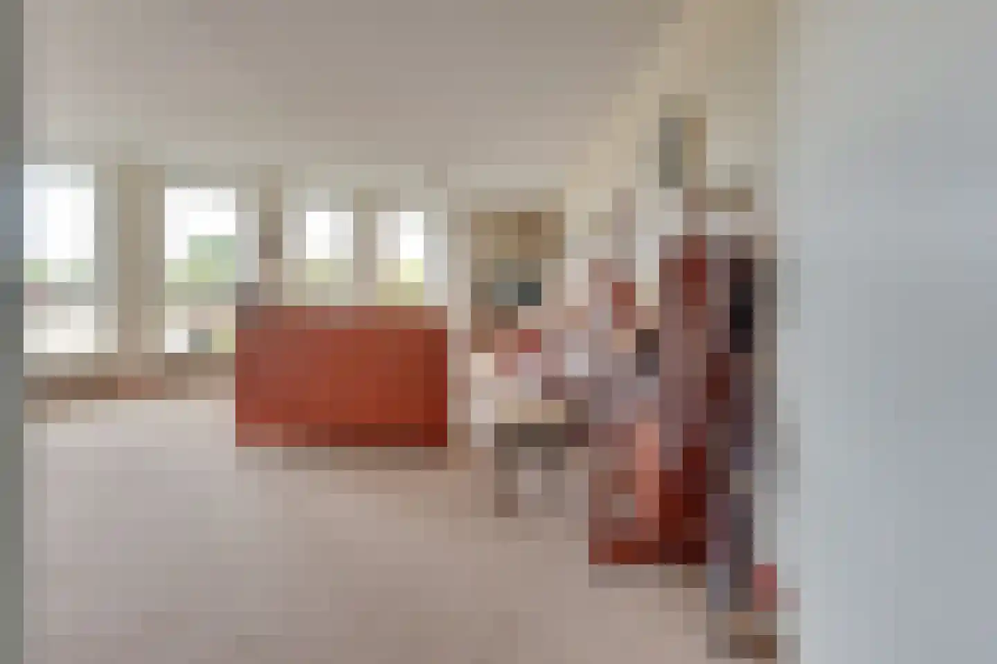 Rijsenborch 279 Vianen thumbnail 19
