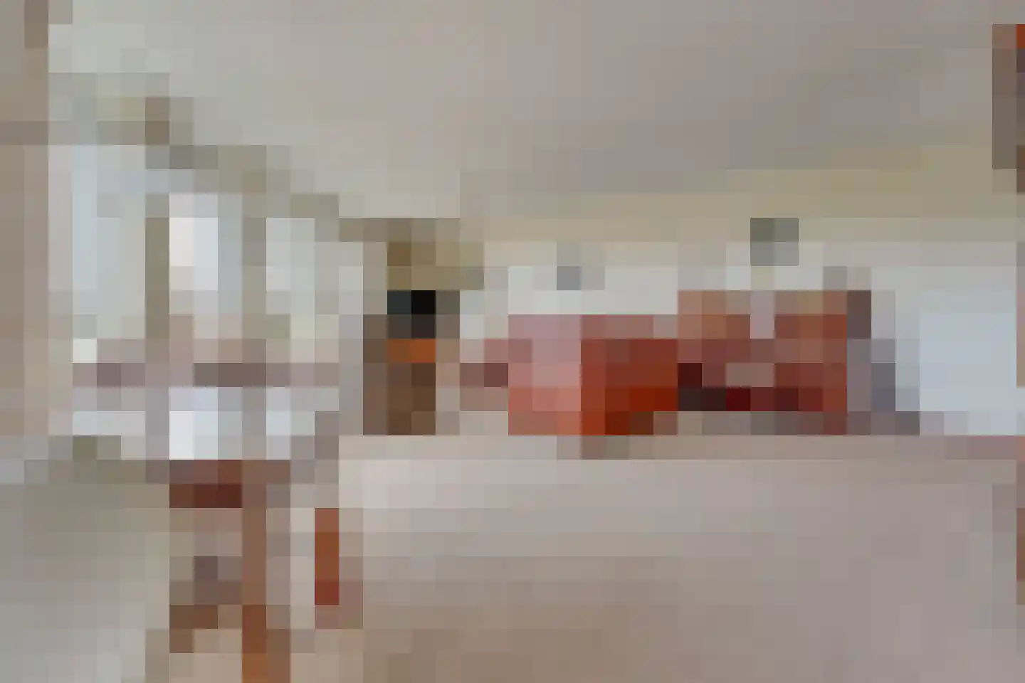 Rijsenborch 279 Vianen thumbnail 20