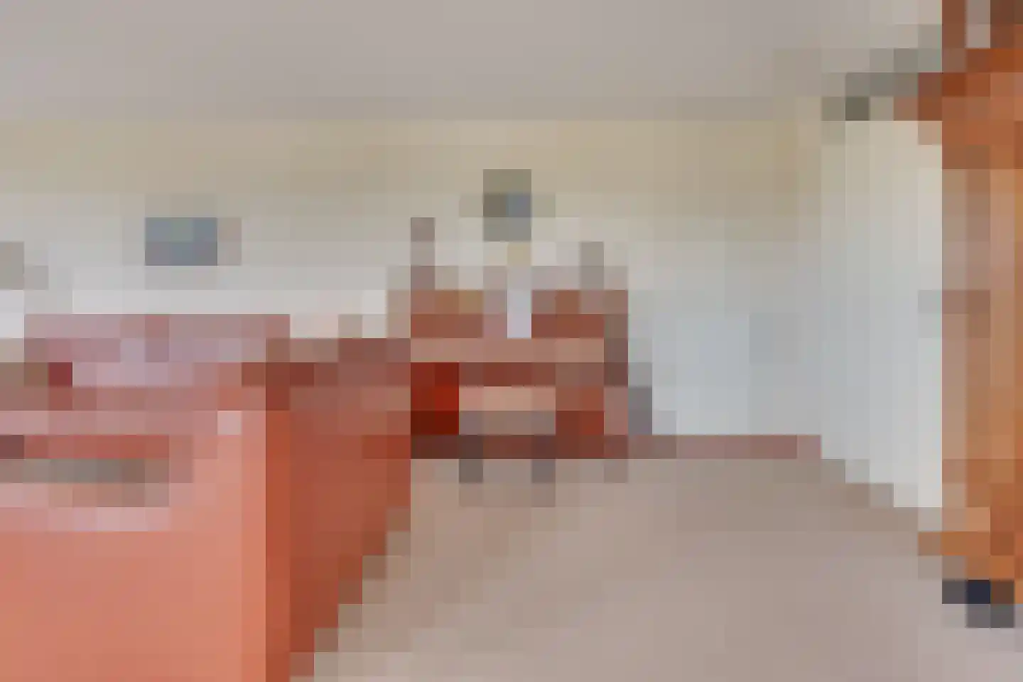 Rijsenborch 279 Vianen thumbnail 21