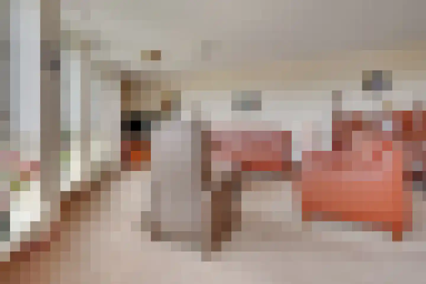 Rijsenborch 279 Vianen thumbnail 22