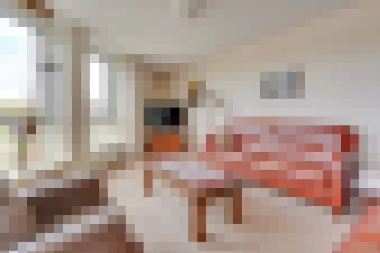 Rijsenborch 279 Vianen thumbnail 23
