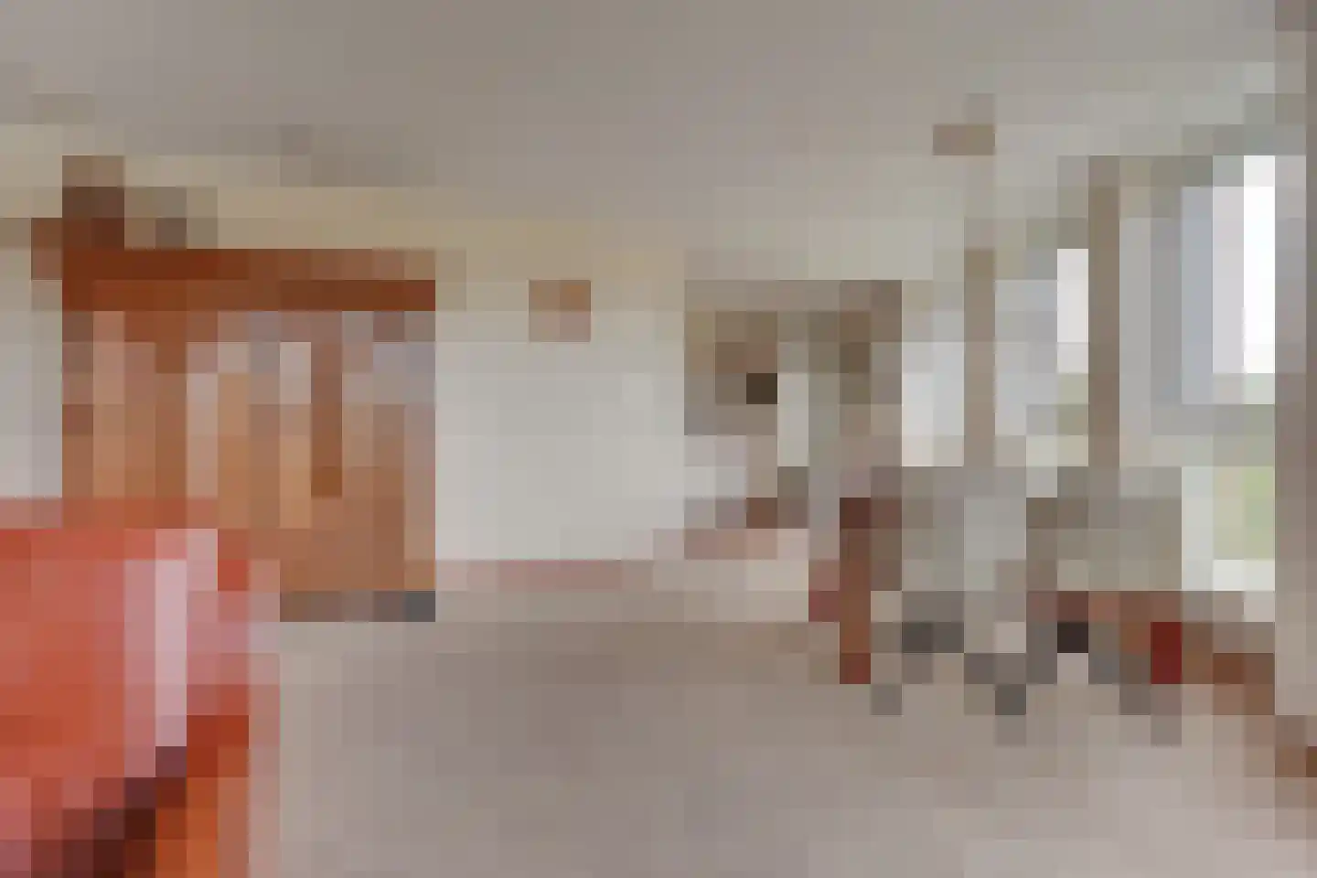 Rijsenborch 279 Vianen thumbnail 24