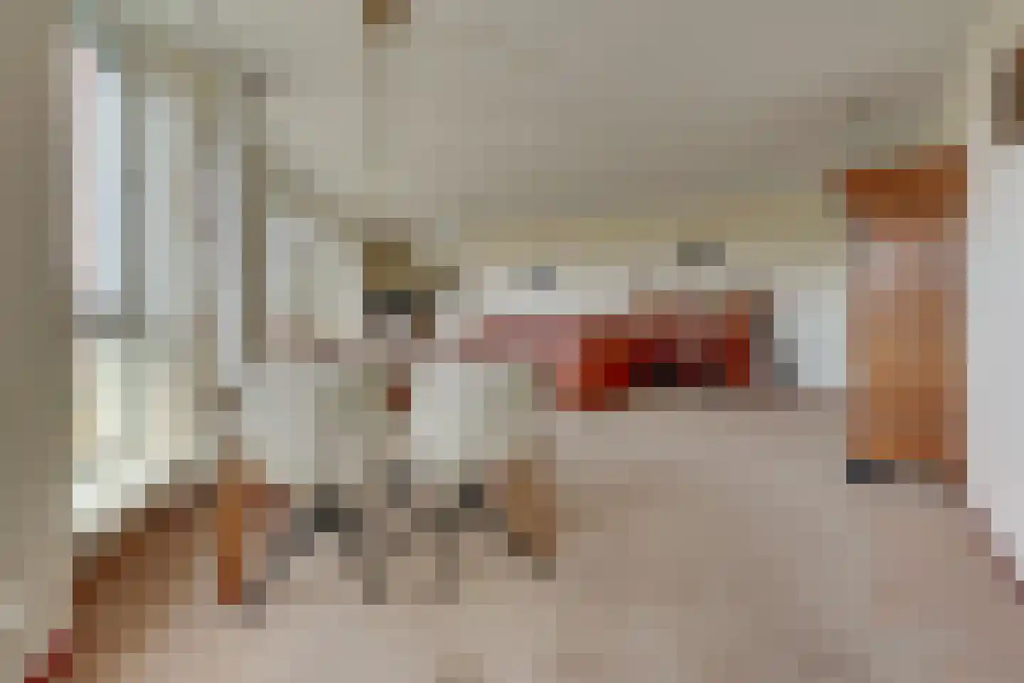 Rijsenborch 279 Vianen thumbnail 25