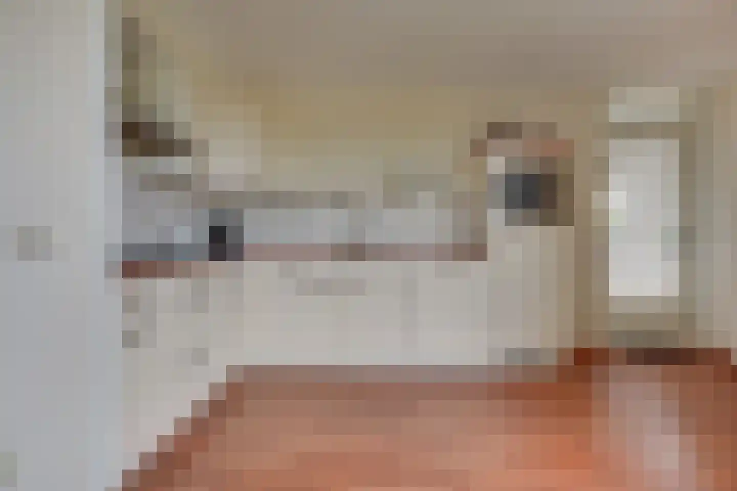 Rijsenborch 279 Vianen thumbnail 26