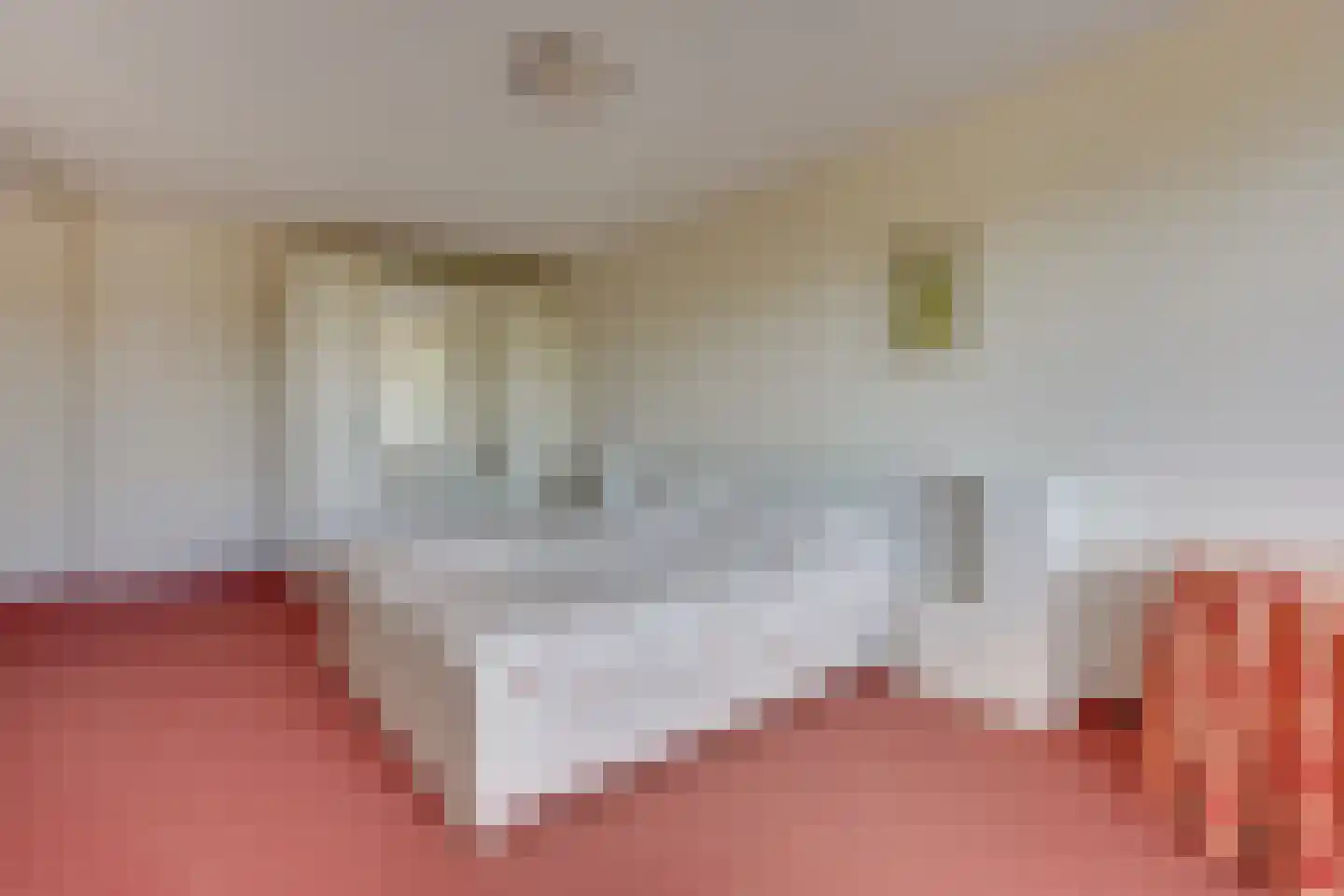 Rijsenborch 279 Vianen thumbnail 34