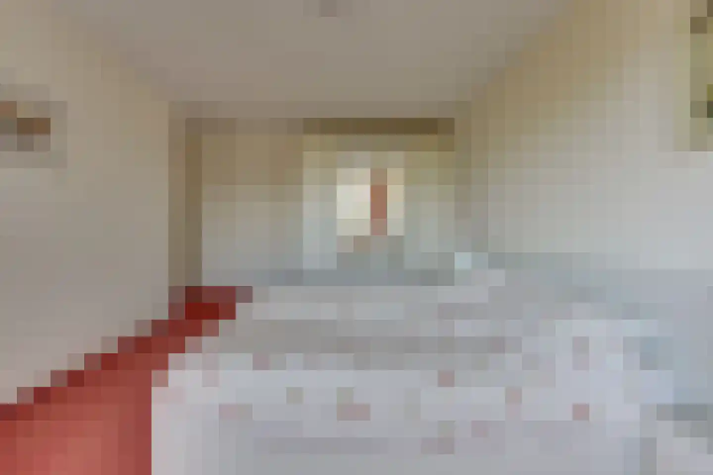 Rijsenborch 279 Vianen thumbnail 35