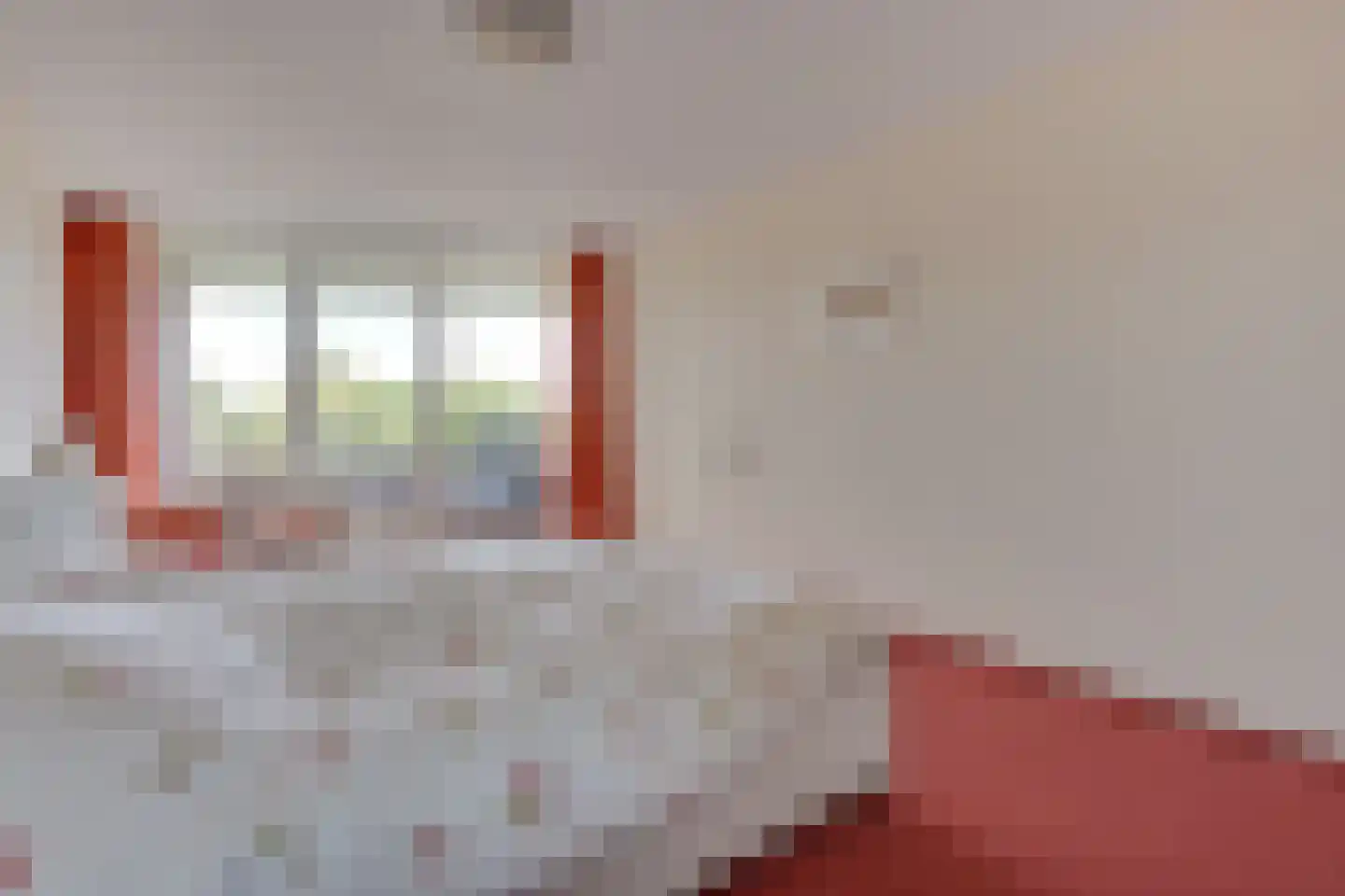 Rijsenborch 279 Vianen thumbnail 36
